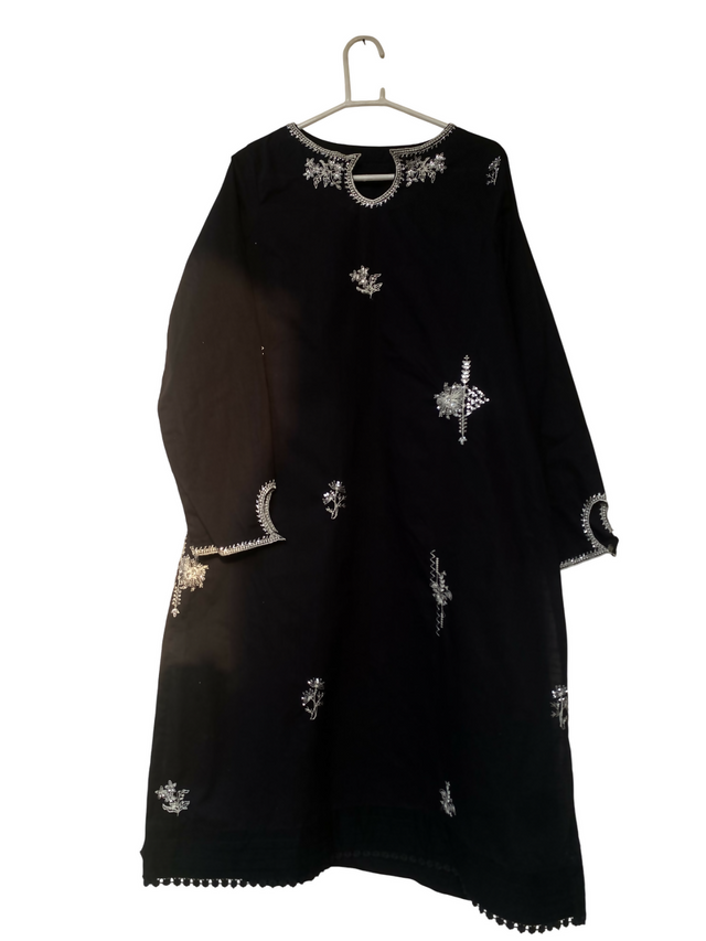 waRuYtue6C-Photoroom