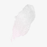 Oriflame | The ONE | Glitter Lip Balm | Women Beauty Skincare | Lips | 2.7g | Brand New