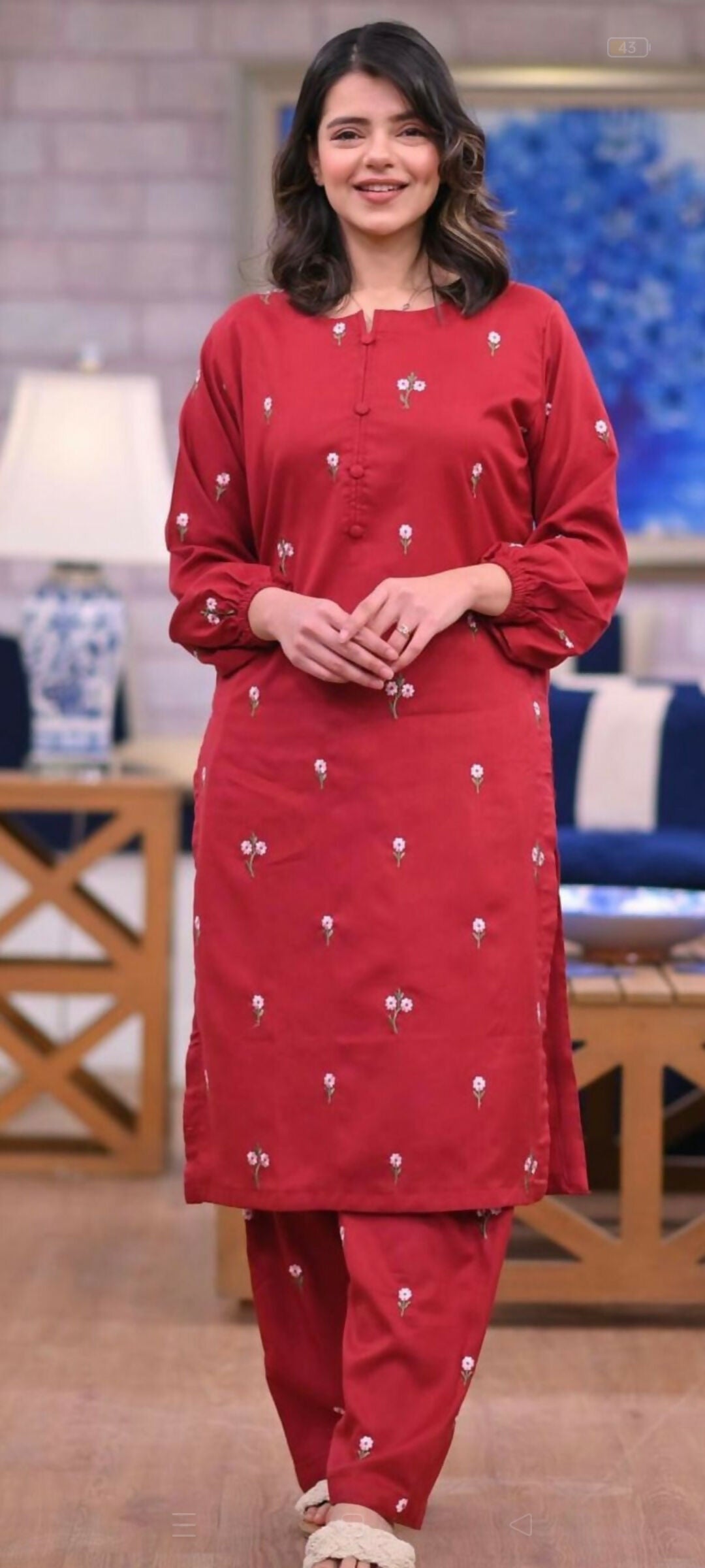 Screenshot_2025-05-20-01-49-41-15_6012fa4d4ddec268fc5c7112cbb265e7