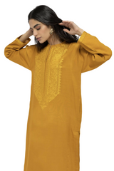 RaB6CviA7H-Photoroom