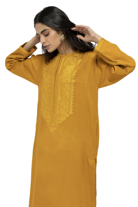 RaB6CviA7H-Photoroom