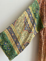 Beautiful Kurta | Women Locally Made Kurta | Medium | Worn Once