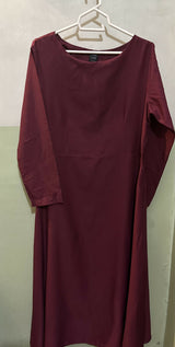 Lulusar | Women Frocks & Maxis | Small | Worn Once