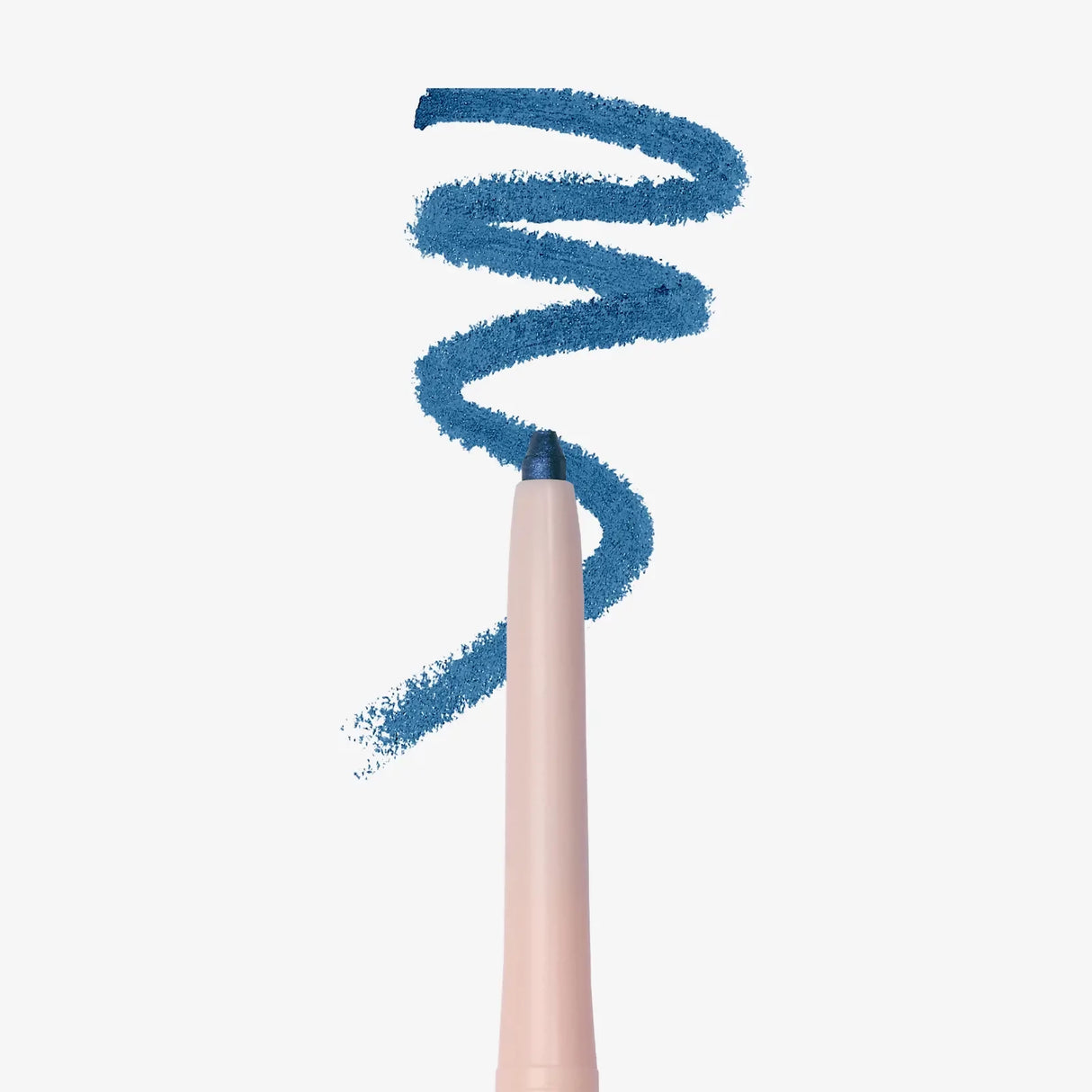 Oriflame | The ONE | High Impact Eyeliner | Women Beauty | Eyes | 0.3 g | Brand New