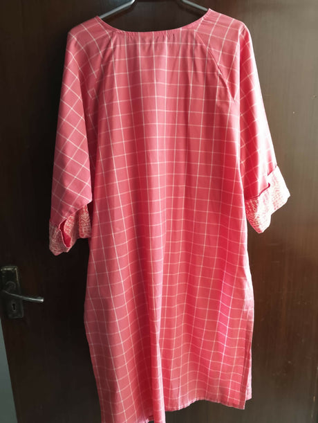 WhatsApp Image 2025-07-07 at 8.13.51 PM (1)