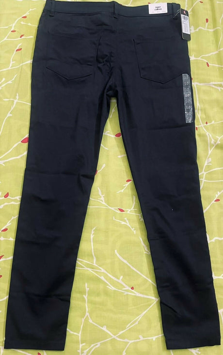 WhatsApp Image 2024-09-20 at 1.18.08 AM