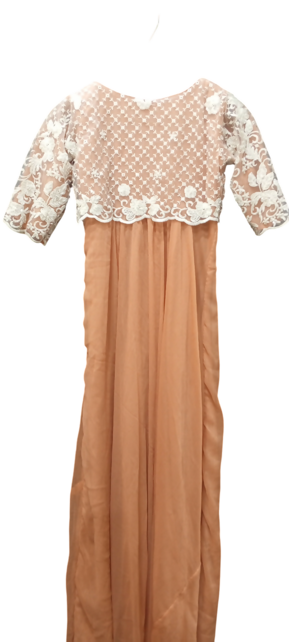 Boq84UJaRk-Photoroom