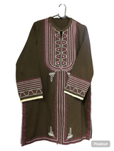 1A5DF9B0-0F8B-4B76-984D-60BB6C2632D6