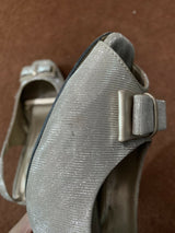 Stylo | Women Shoes | Heels | Size: 40 | Worn Once