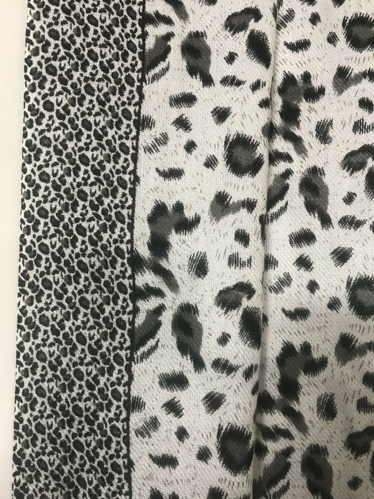 2504D02C-3090-4333-A91C-A5C64C33A998