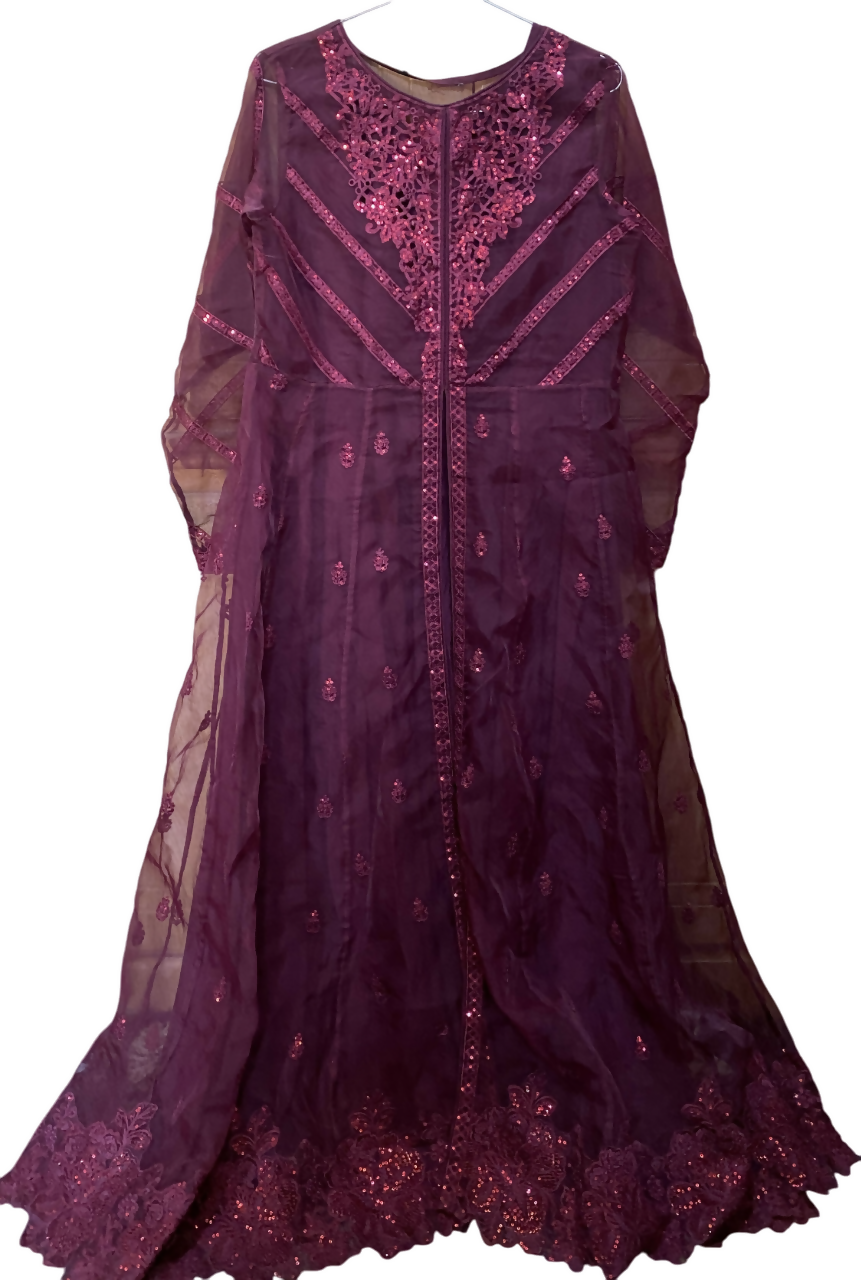 dCsbzPFsyr-Photoroom