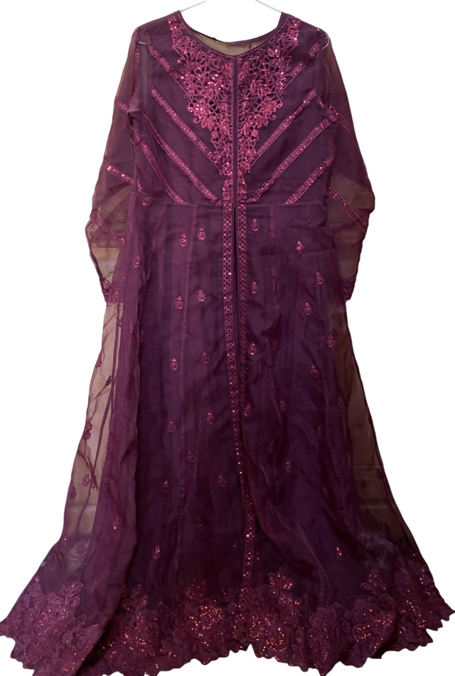 dCsbzPFsyr-Photoroom