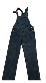 BCF7EA86-CA15-4C7A-B944-6F390747CCD3