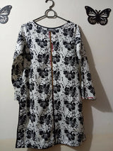 Beechtree | Women Branded Kurta | Small | Brand New