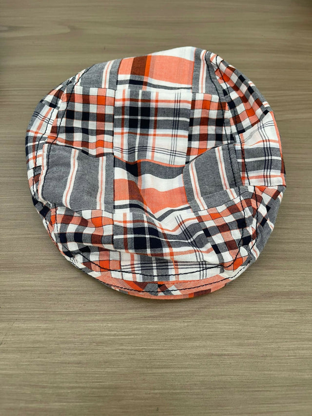 WhatsApp Image 2025-07-28 at 00.39.11_019c0757