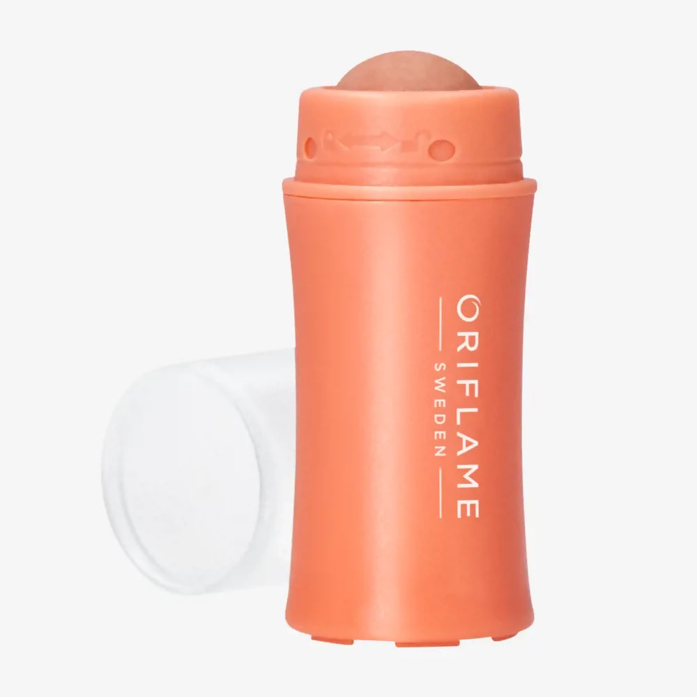 productImage - 2025-05-08T232539.559