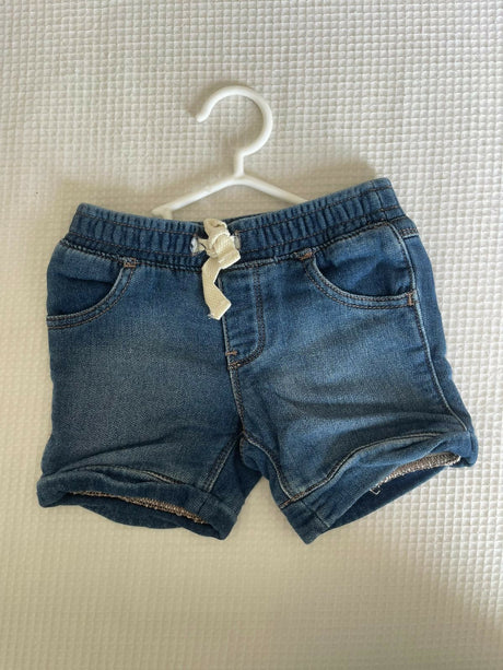 WhatsApp Image 2025-08-20 at 21.50.59_dc9fc33a