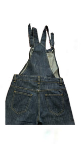 91E09B5D-607A-4B95-86F0-B2FABD4D014F