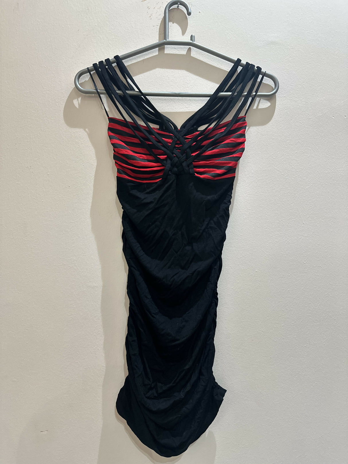 Bodycon Dress | Women Skirts & Dresses | XSmall | Worn Once