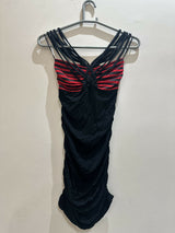 Bodycon Dress | Women Skirts & Dresses | XSmall | Worn Once