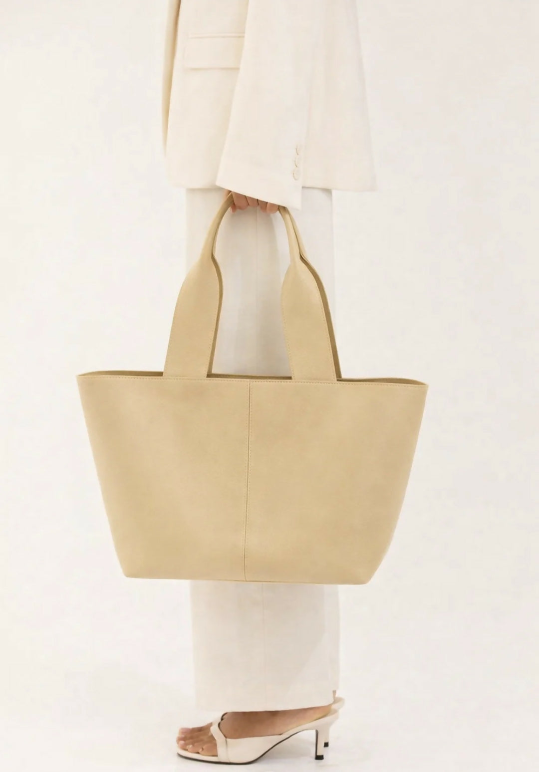 Mode Tote Bag | Women Bags | Medium | Brand New