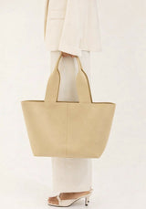 Mode Tote Bag | Women Bags | Medium | Brand New