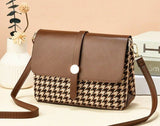 Plain & printed handbag-192 | Women Bags | Brand New