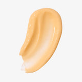 Oriflame | Love Nature | Sweet Delights Hand & Body Cream with Organic Pumpkin & Cinnamon | Women Beauty Skincare | Face | 150 ml | Brand New