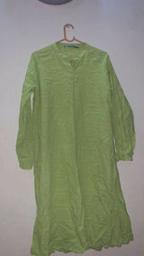 Generation | Women Branded Kurta | Large | Preloved