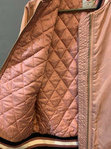 jacket | Women Sweaters & Jackets | Small to Medium | New