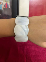 Imported from UK | Adjustable Bracelet | Women Jewelry | New