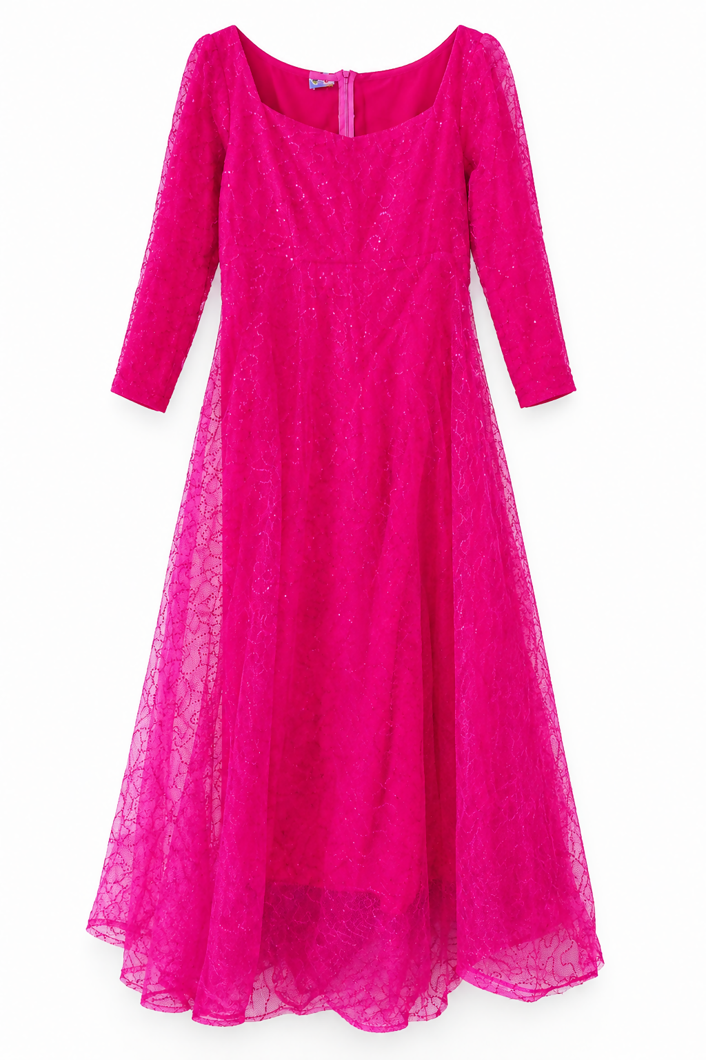 Sowears | Women Frocks & Maxis | Medium | Worn Once