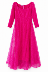 Sowears | Women Frocks & Maxis | Medium | Worn Once