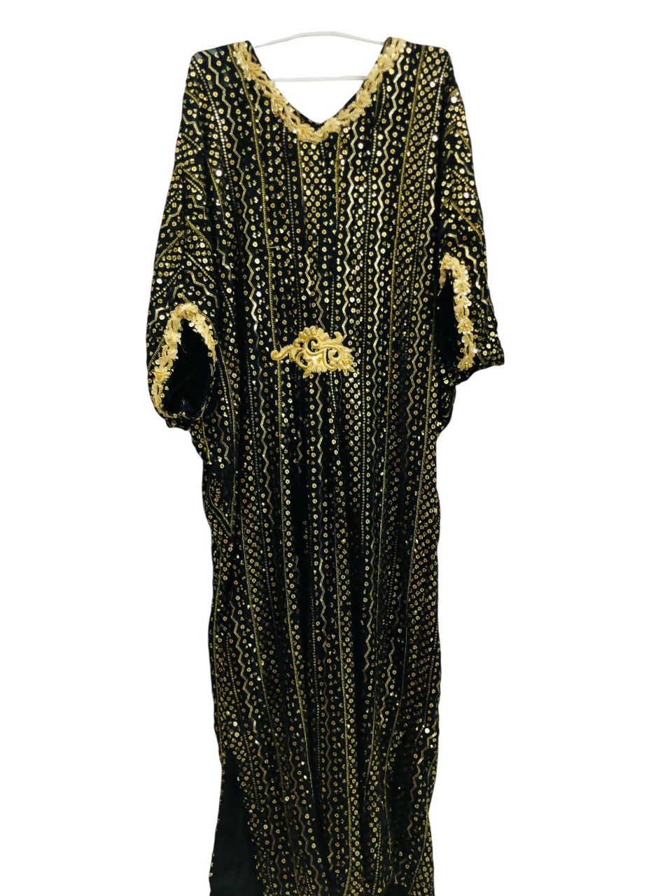 m8GBvzfIXx-Photoroom