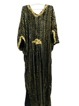 m8GBvzfIXx-Photoroom