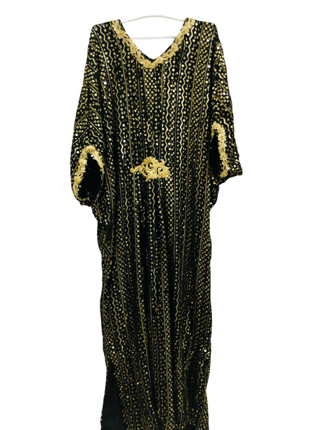 m8GBvzfIXx-Photoroom