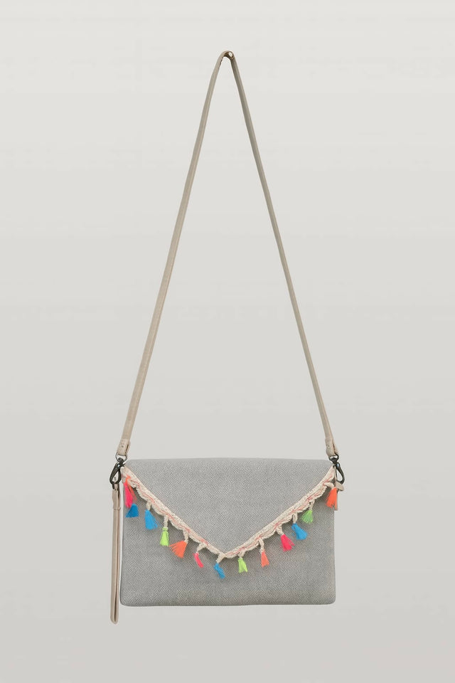 WhatsApp Image 2025-08-31 at 22.25.17