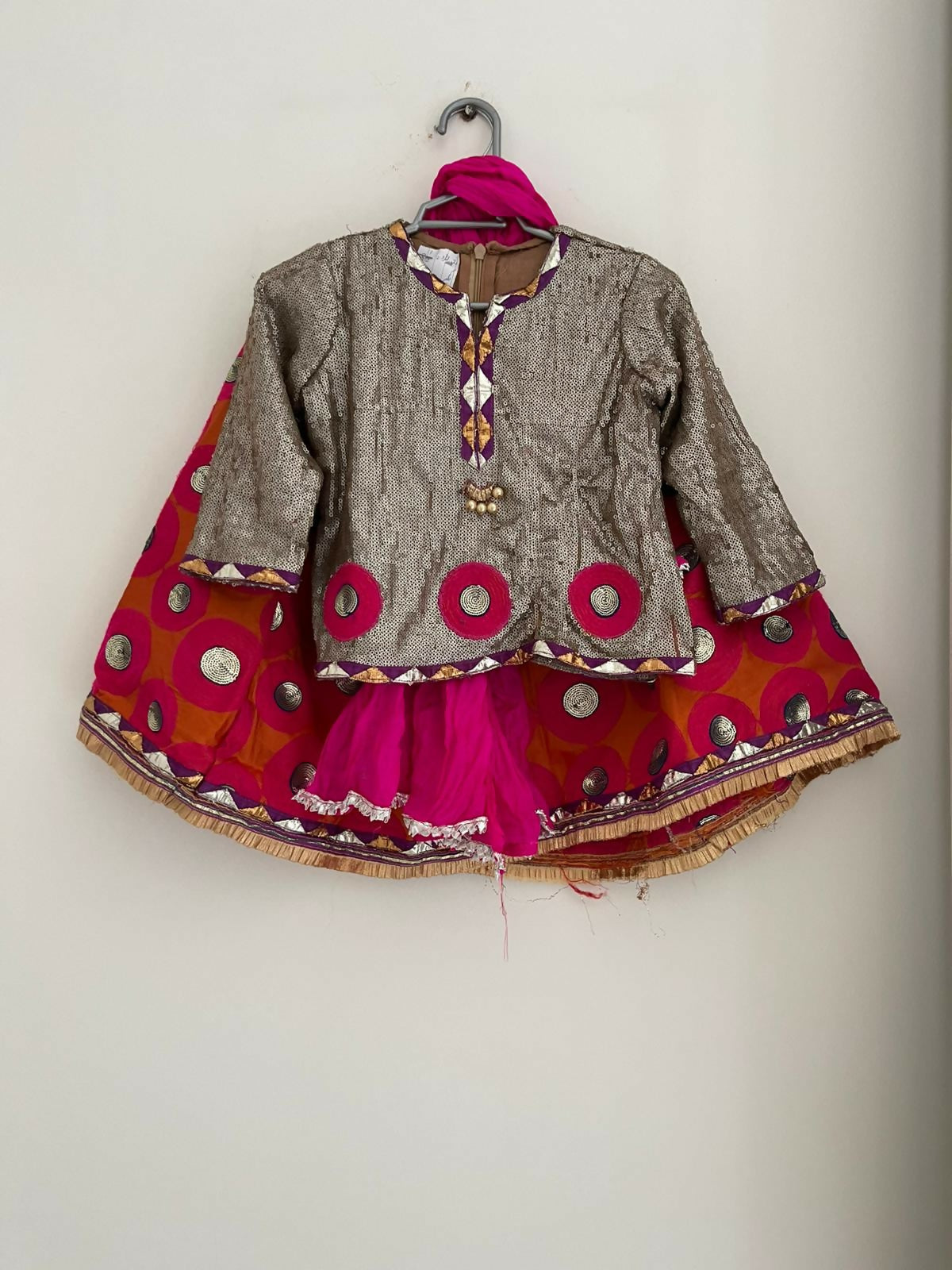 WhatsApp Image 2025-08-20 at 18.12.11_8a35255c