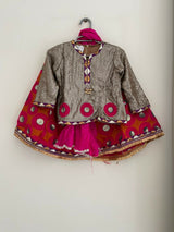 WhatsApp Image 2025-08-20 at 18.12.11_8a35255c