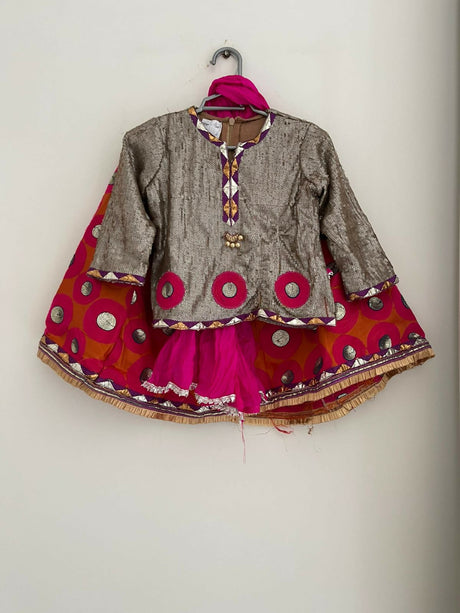 WhatsApp Image 2025-08-20 at 18.12.11_8a35255c