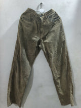 Men Jeans | Men Jeans & Bottoms | Size:34 | Preloved