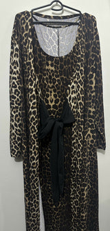Shein | Women Skirts & Dresses | XL | Worn Once