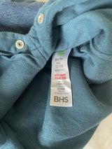 Disney Baby | Kids | Baby Bodysuits & Onesies | 12 to 18 Mnths | Preloved