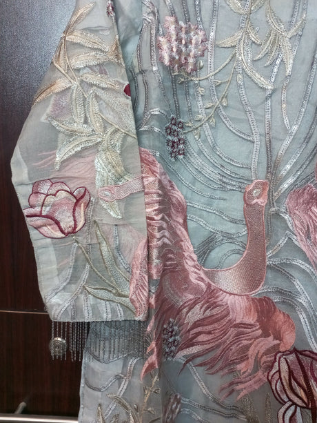 inbound256353028192142518