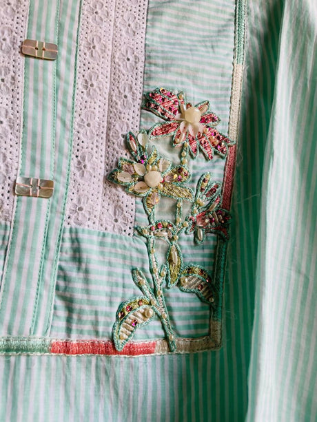 WhatsApp Image 2025-07-13 at 6.30.09 PM