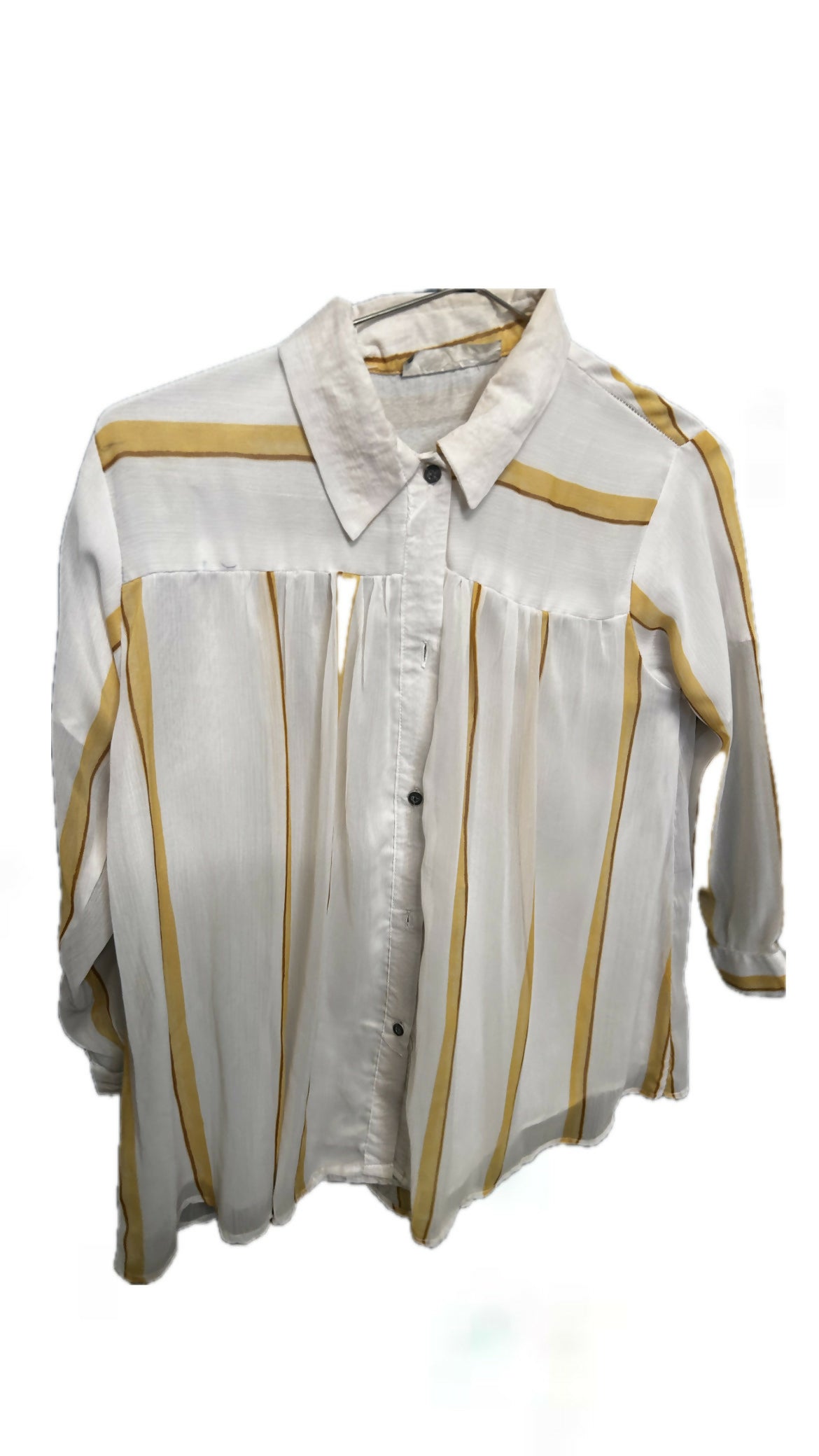 792DA7CC-3EC8-450F-AD69-03F036AB36D1