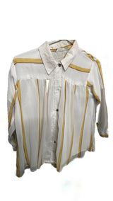 792DA7CC-3EC8-450F-AD69-03F036AB36D1