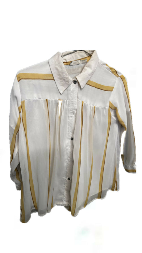 792DA7CC-3EC8-450F-AD69-03F036AB36D1