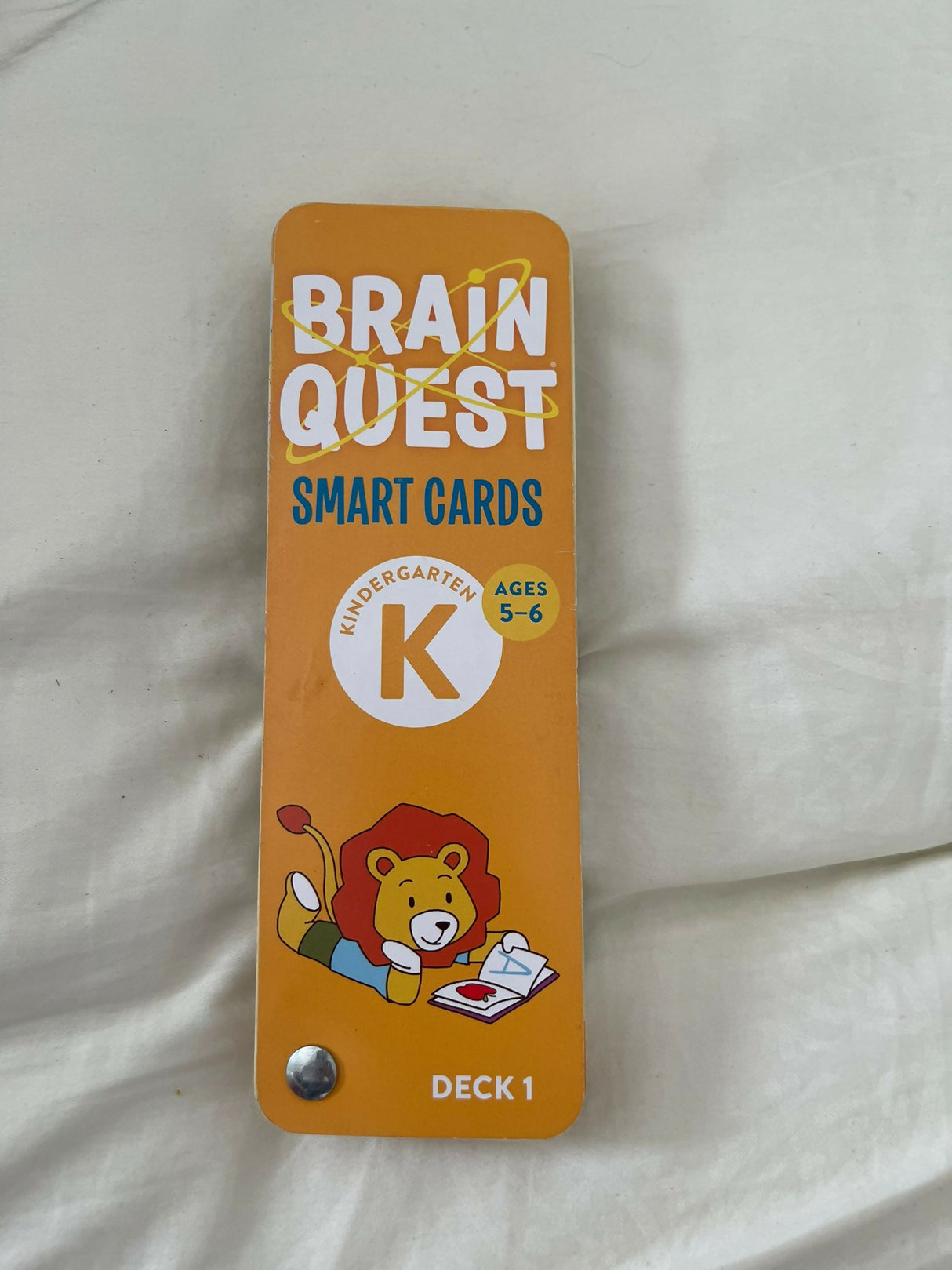 WhatsApp Image 2025-07-25 at 18.37.20_7574864a