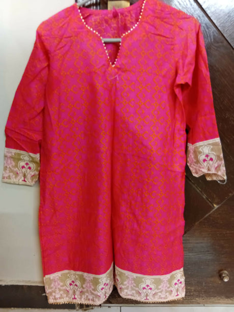 WhatsApp Image 2025-06-24 at 12.07.16 AM (1)